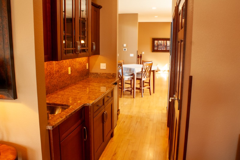 Listing photo 67